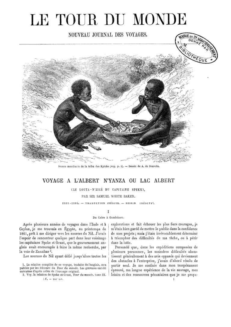 Côte d’Ivoire : plus d’une dizaine de morts dans un accident de route