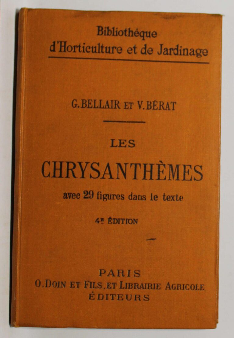 Oxfam recrute un (01) Enquêteur