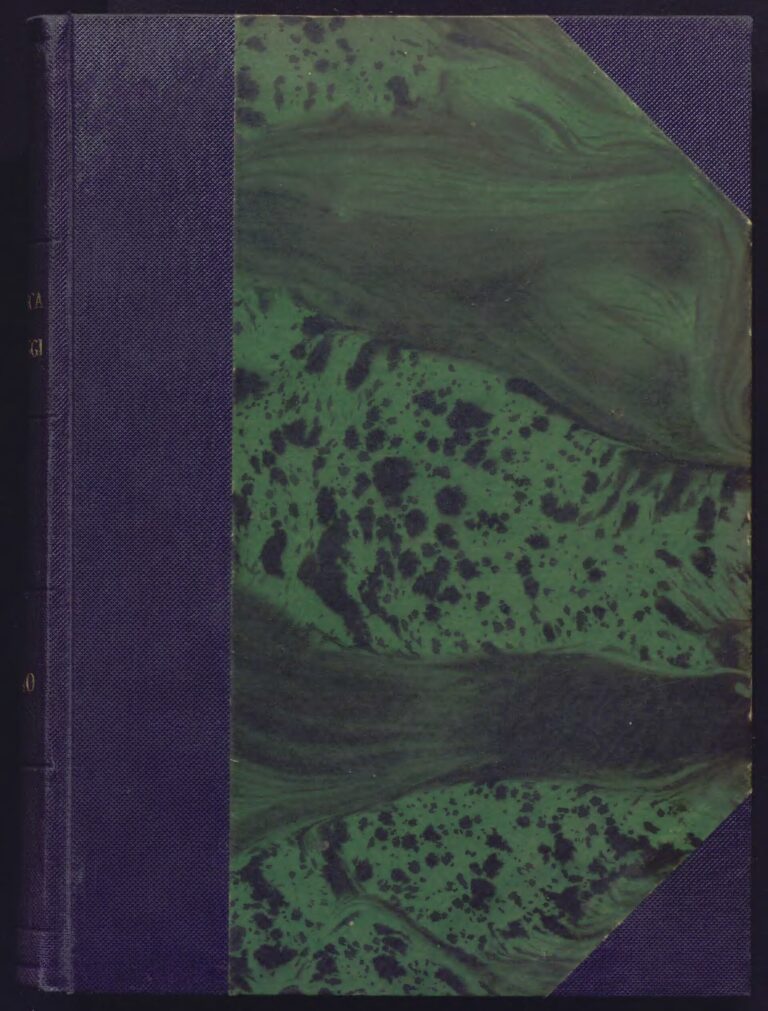 Lionel Messi : l&rsquo;offre du Barça pour un retour de l&rsquo;argentin a fuité…