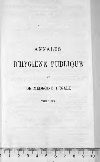 Cette femme enceinte de 9 mois fait une course de 1,6 kilomètre en 5 min