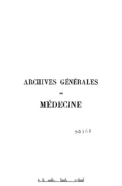 Madame Cooper : son rapport d’autopsie révèle qu’elle est morte de…