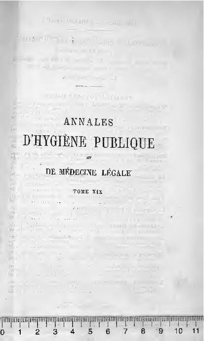 La consommation d&rsquo;alcool n&rsquo;améliore pas le rapport sexuel, découvrez pourquoi