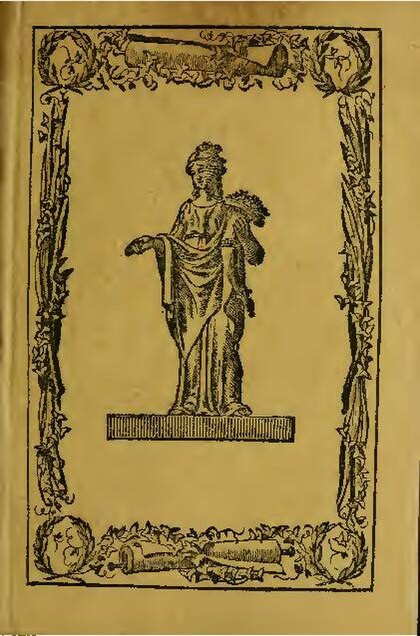 Portugal vs Liechtenstein : L&rsquo;heure et la chaine de diffusion du match ?