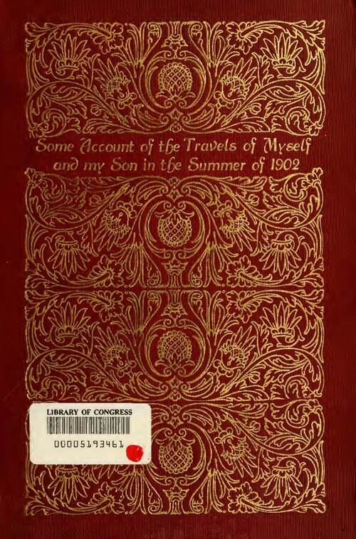 VIDEO : Chris Brown jette le téléphone d’une fan en plein concert