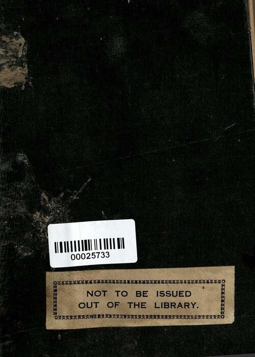 Madame Cooper : 5 choses que vous ignorez sur la vie de la célèbre tiktokeuse