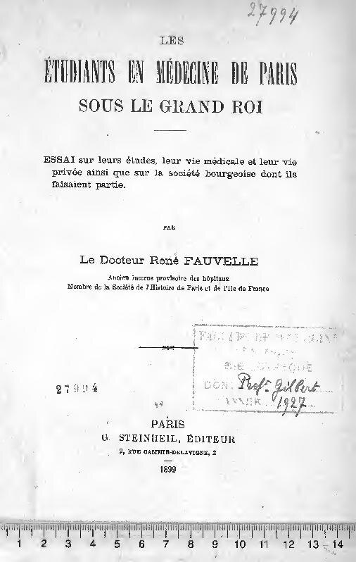 Une entreprise de représentation pharmaceutique recherche un(e) délégué(e)médical