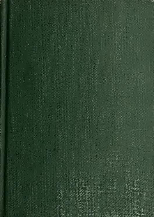 Bourses d’études, licence / master / doctorat de la République du Kazakhstan