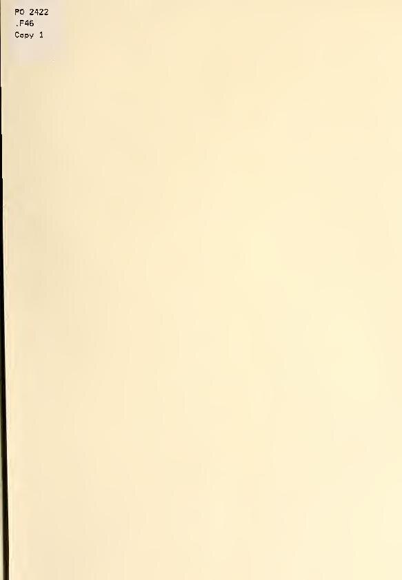 Grand P fait une émouvante déclaration à Eudoxie Yao