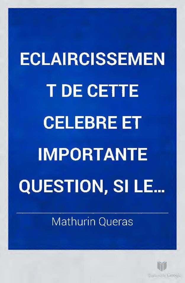 Les révélations de Gims : « Mon père a quitté ma mère pour celle de Dadju »