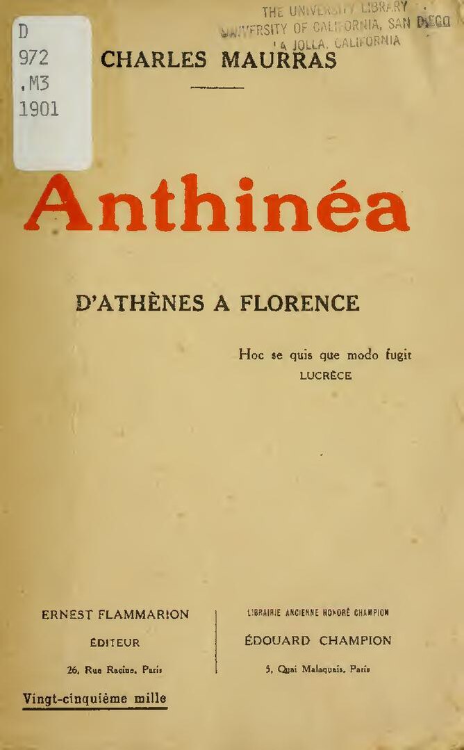 Olympique de Marseille : La Bonne nouvelle pour Jordan Veretout