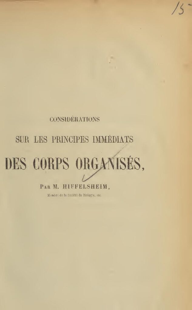 VIDEO : ses f£sses et v@g!n dévoilés en essayant de conduire une moto