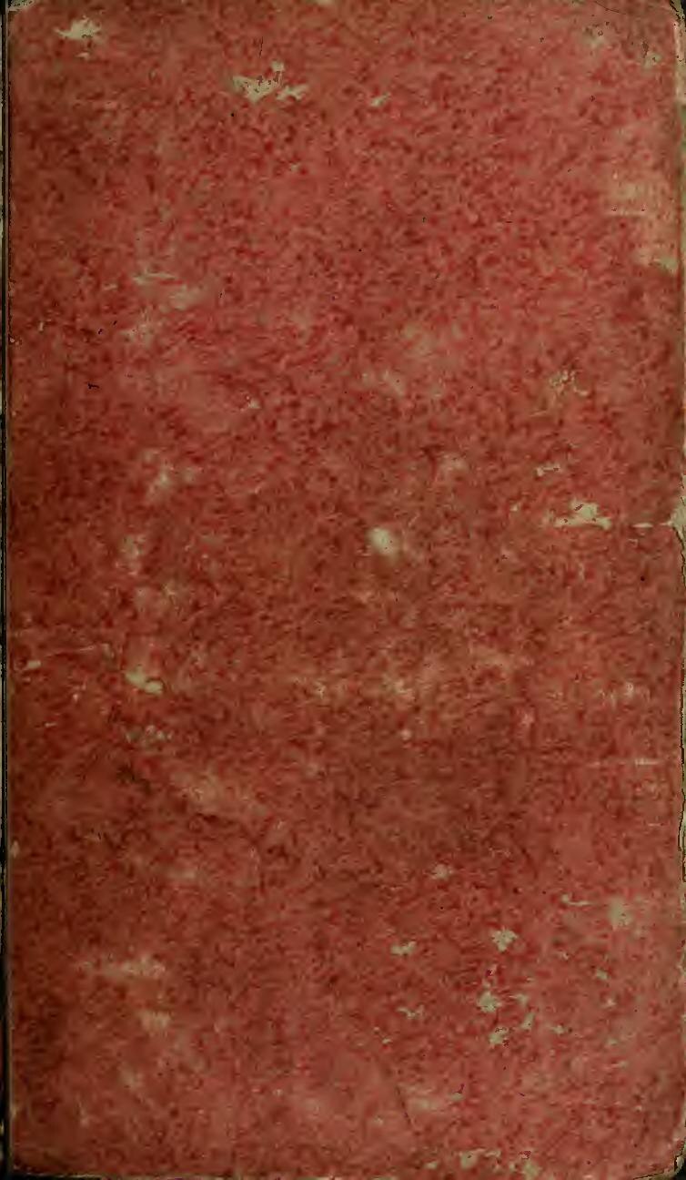 « C’était difficile pour moi », Gérard Piqué révèle la raison de sa retraite