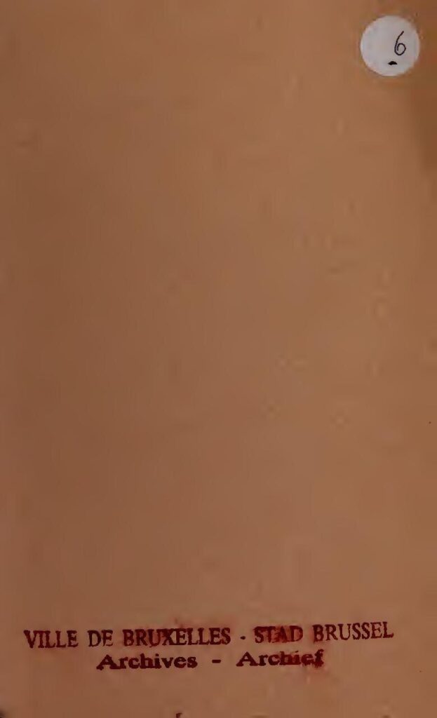 Cette célèbre danseuse dévoile son v@gin au public en plein spectacle (VIDEO)