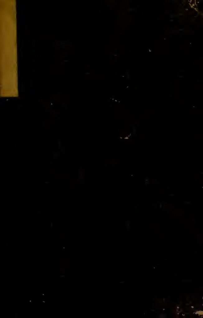 IST : Ce que les préservatifs font en dehors de la prévention de la grossesse !