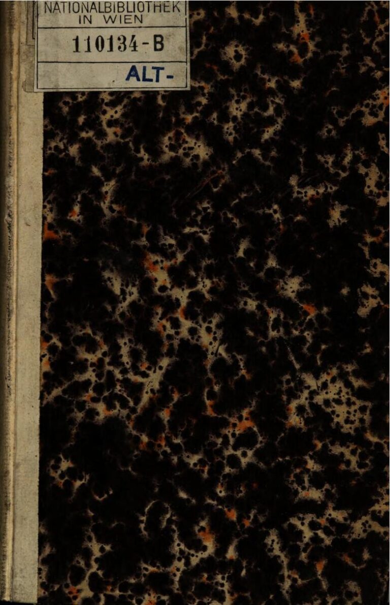 Horoscope du jour 28 mars 2023 : Vous pourriez vous sentir un peu déprimé