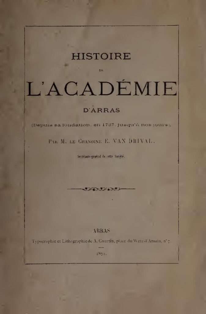 Horoscope du jour 14 mars 2023 : Un voyage entre amis est possible, mais …