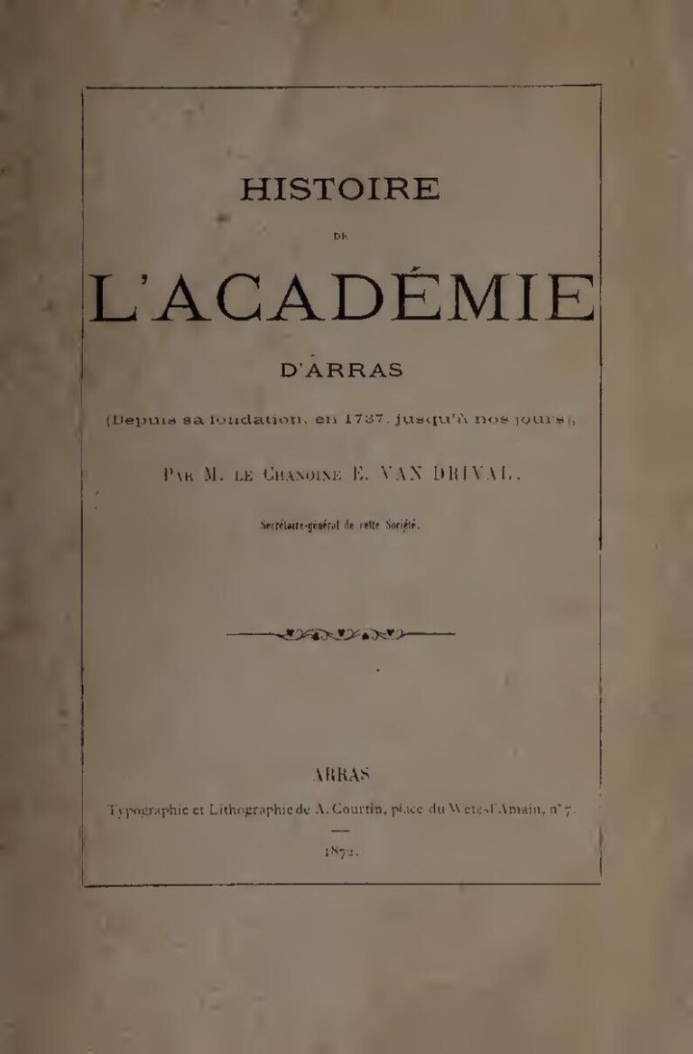Horoscope du jour 14 mars 2023 : Un voyage entre amis est possible, mais …