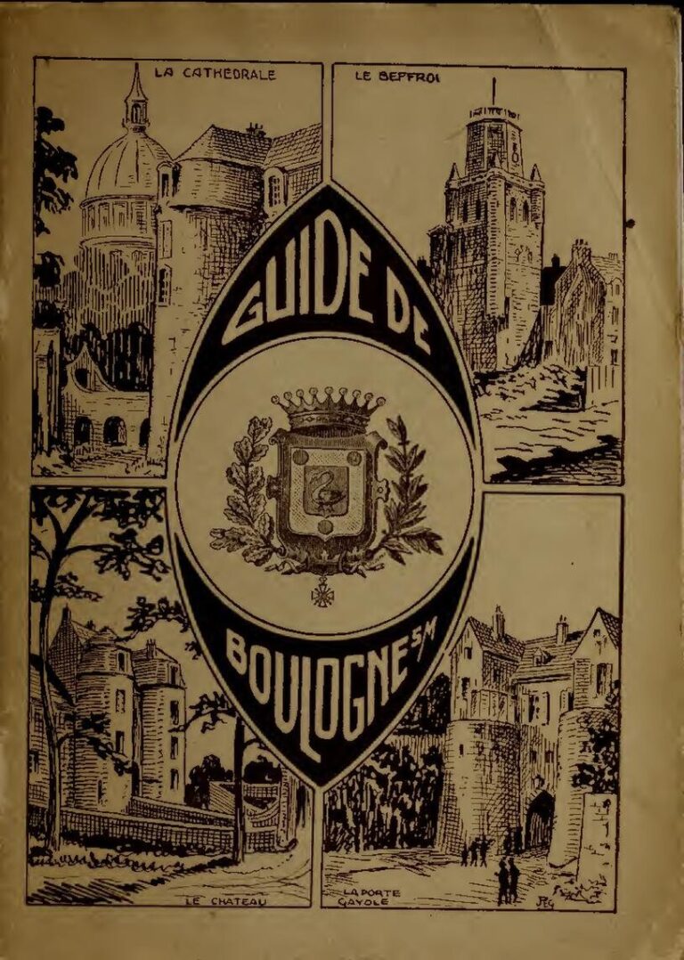 Italie – Angleterre : Sur quelle chaîne et à quelle heure suivre le match ?