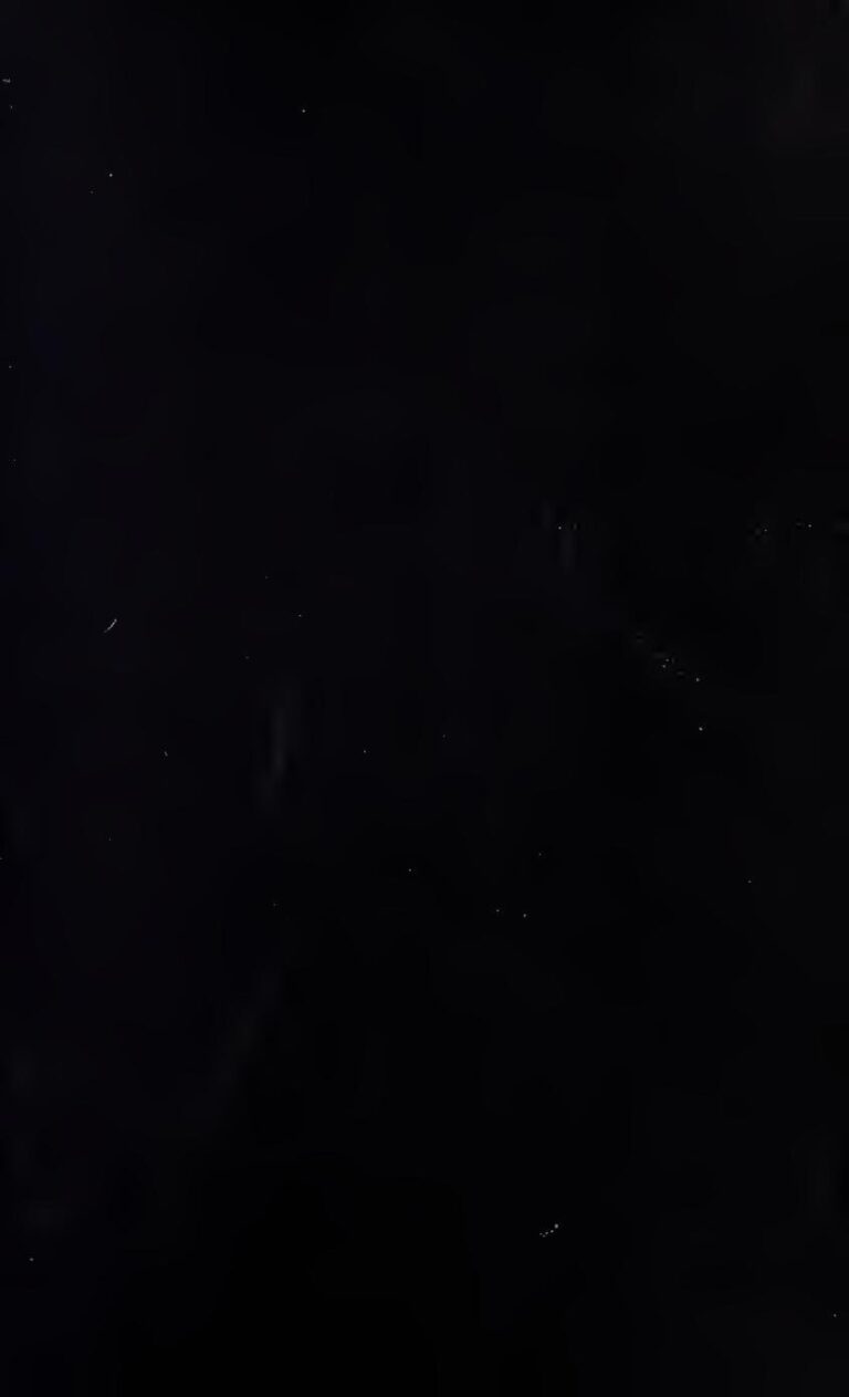 Catastrophe : Un séisme fait des morts en Equateur et au Pérou