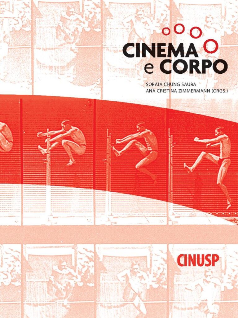 Vinicius Jr a été une nouvelle fois la cible de chants lamentables