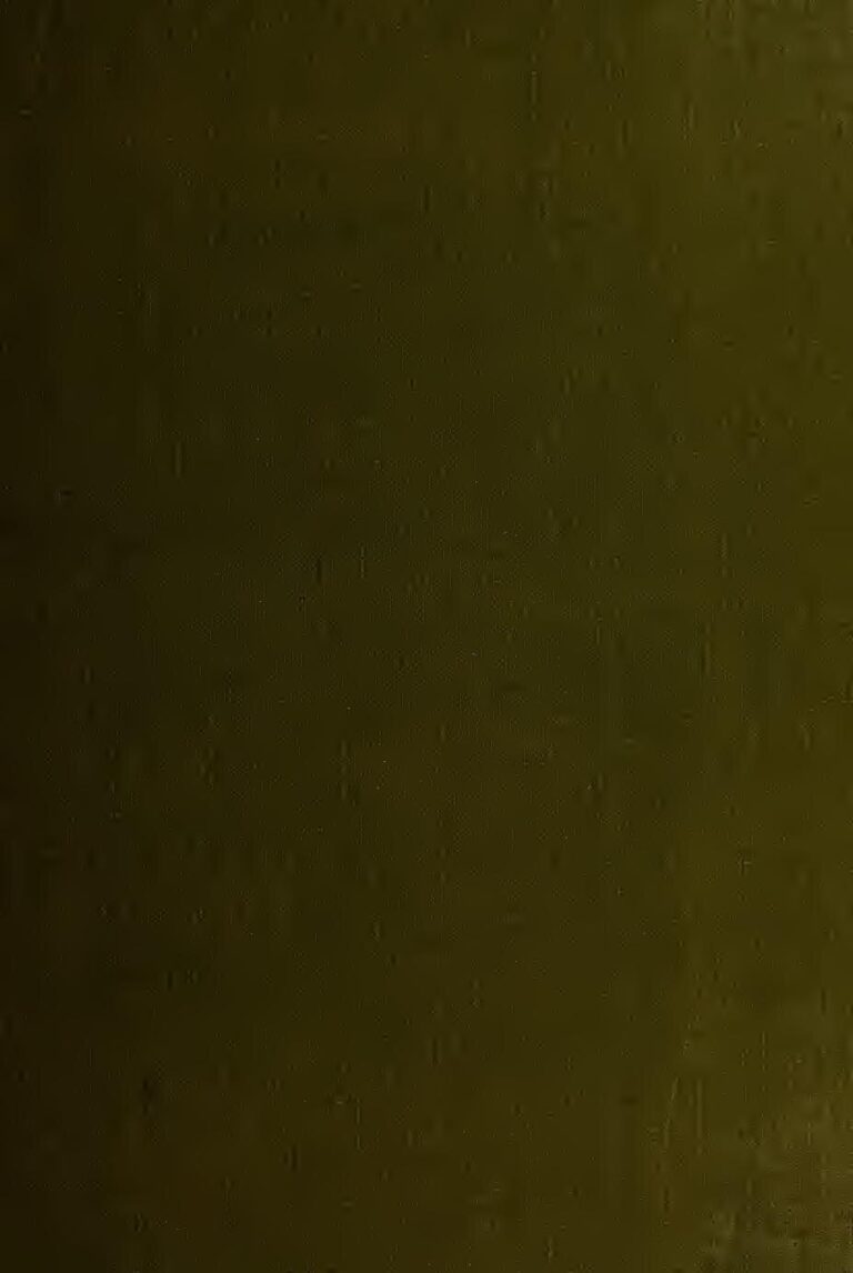 Madame Cooper : Bizi, homosexualité…, de nouveaux détails fuitent sur sa mort (VIDEO)