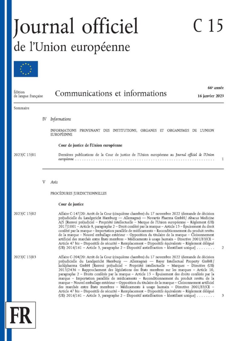 Recrutement d’un (01) chargé clientèle