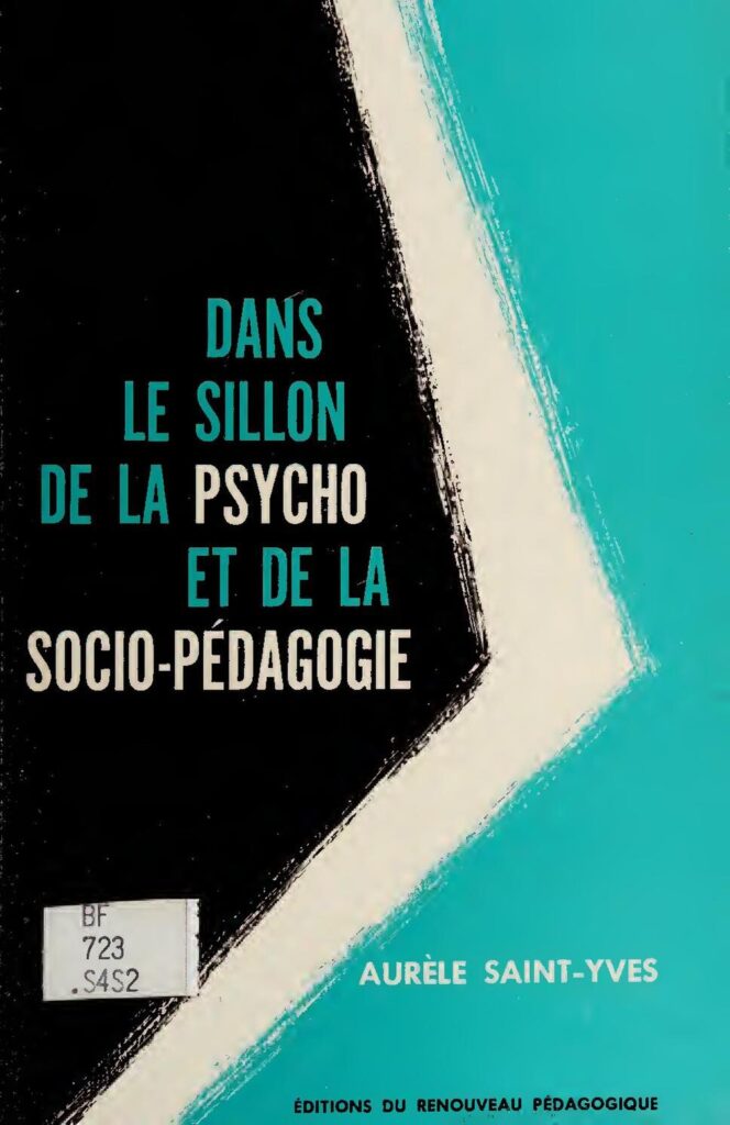 Femmes, voici 4 risques liés à l&rsquo;utilisation d&rsquo;un jouet sexuel