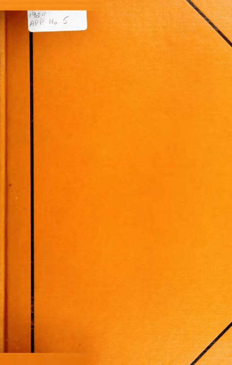 Liverpool : James Milner n’a toujours pas été prolongé, les raisons !