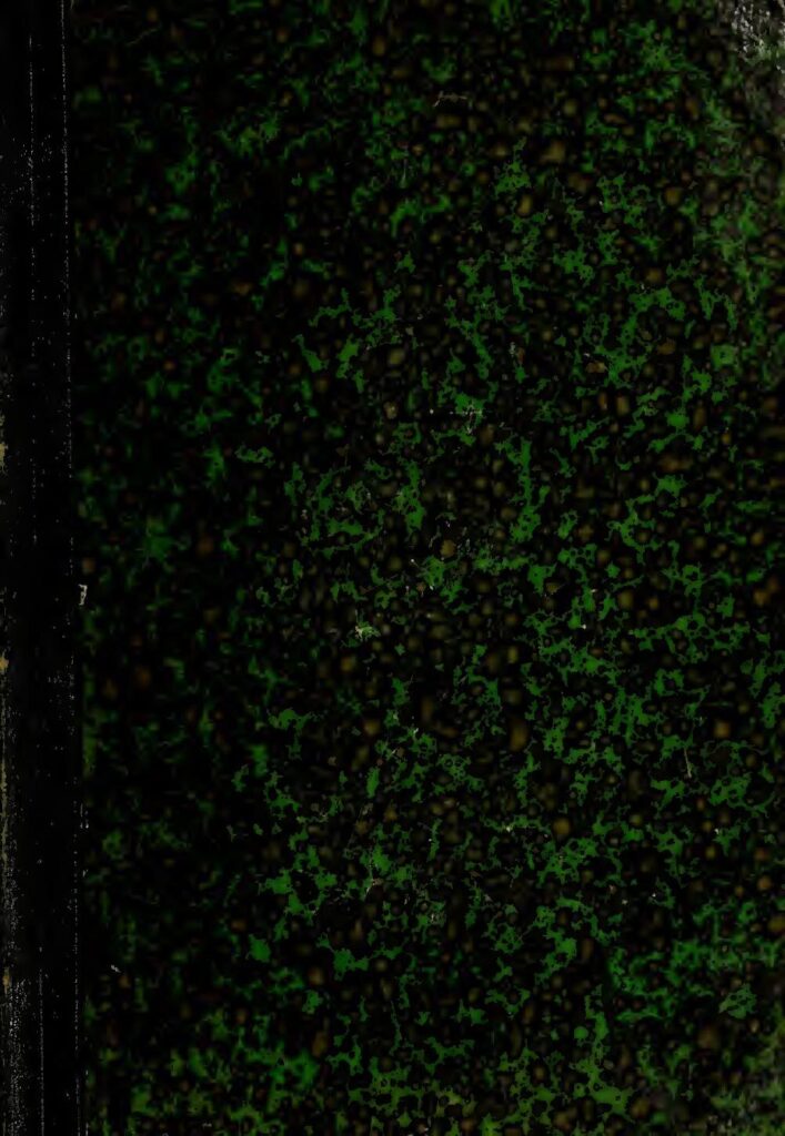 Le PSG pourrait voir l’arrivée d’un nouvel entraîneur très bientôt