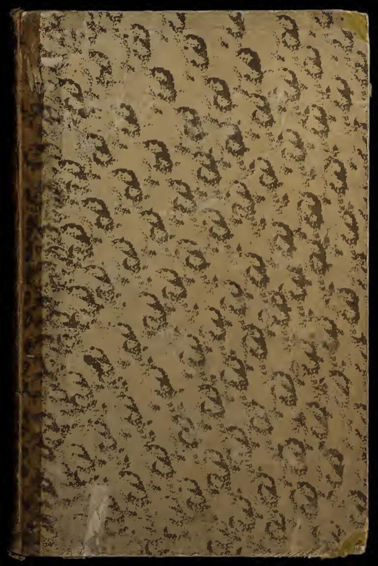 Maître Gims et l&rsquo;histoire des pyramides d&rsquo;Egypte : Retour sur une polémique