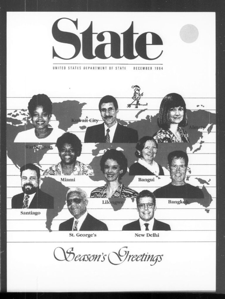 The Bachelor Afrique Francophone : Stephanelle attend-elle un enfant de Joël Williams ?