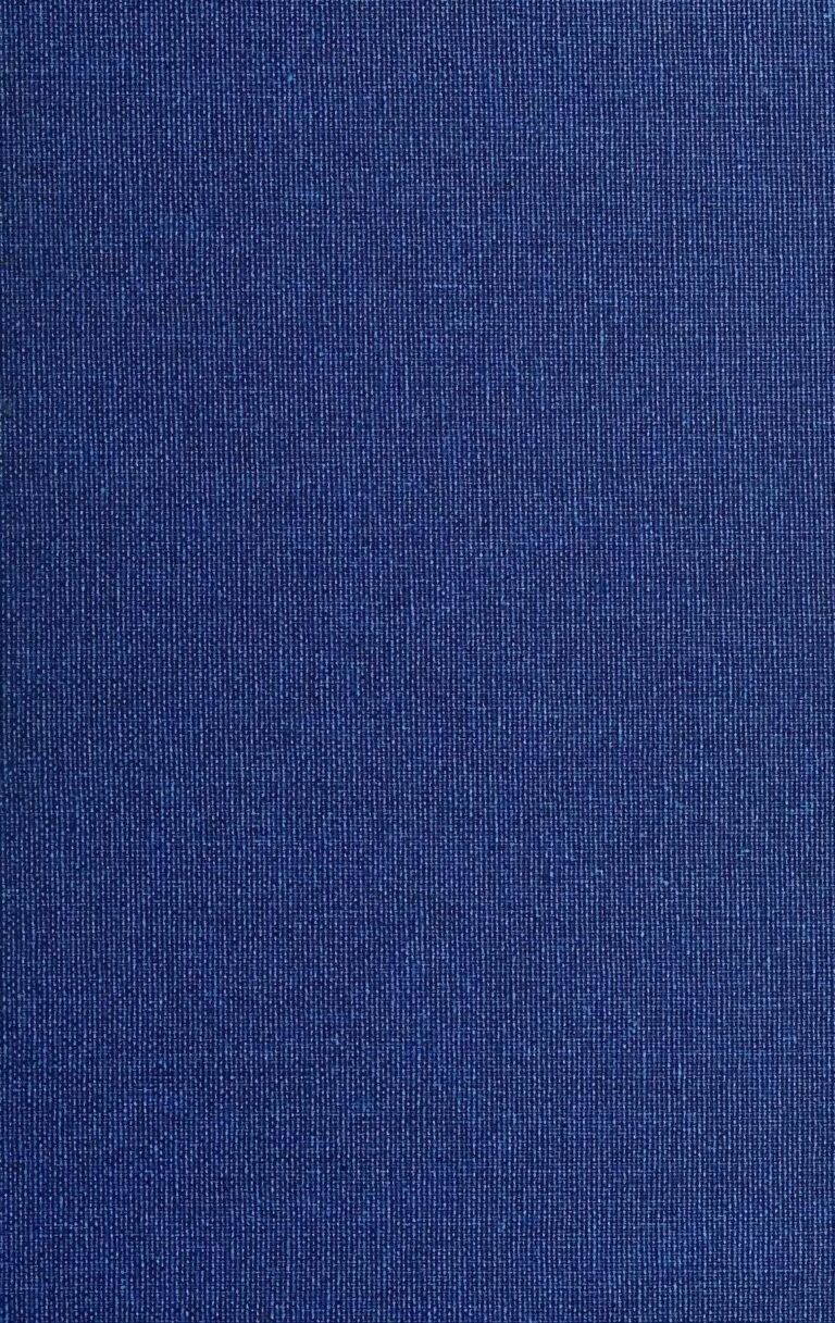 Auxerre – Rennes : L&rsquo;heure et la chaine de diffusion du match en direct ?