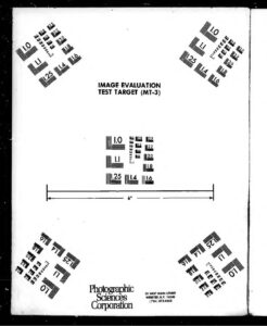 Black M s&rsquo;excuse après avoir fait l&rsquo;éloge du FCFA dans une interview virale