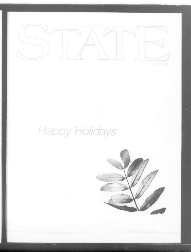 Ramadan : la célébration de l&rsquo;Aïd el-Fitr annoncée pour cette date au Togo