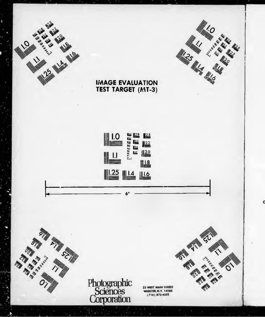 Le pape François évoque le sexe, les droits LGBT et l&rsquo;avortement lors d&rsquo;une émission