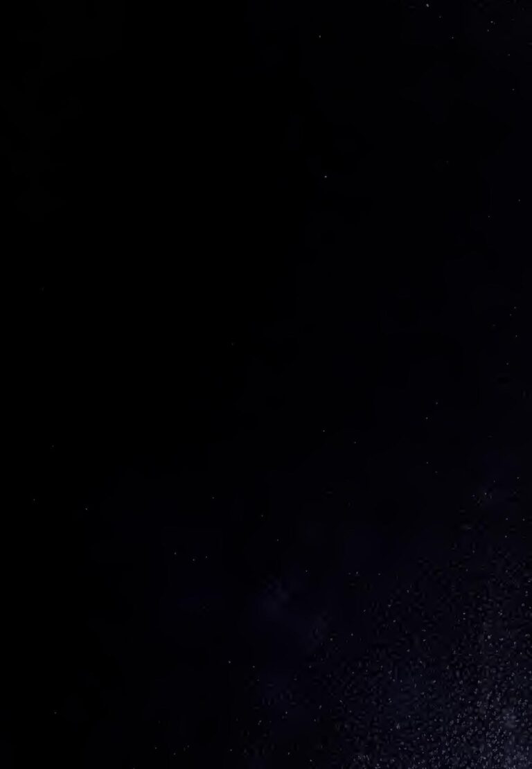 Côte d&rsquo;Ivoire : Comment récupérer l&rsquo;argent sur les comptes Mobile Money ou en banque après le décès d&rsquo;un proche