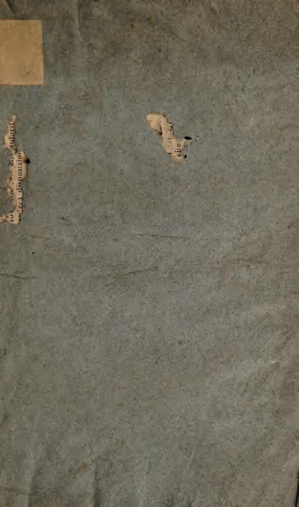 Top 3 des positions sexuelles les plus dangereuses pour les hommes