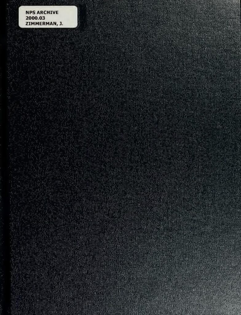 World Vision recrute 01 Assistant(e) Communication événementielle