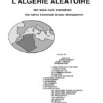 Algérie : comprendre les enjeux et les objectifs clés de la visite présidentielle en 5 points