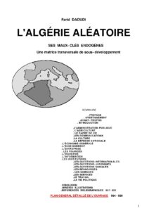 Algérie : comprendre les enjeux et les objectifs clés de la visite présidentielle en 5 points