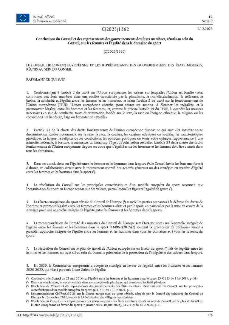 L&rsquo;importance de la visibilité dans la couverture médiatique du Sénégal