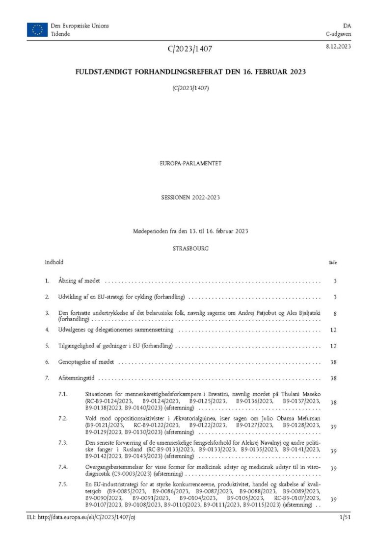 Comment bien connecter des AirPods à Windows