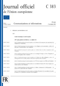 Recrutement : Parcours, Vie, et Actualités d’une Figure Clé du Monde Professionnel