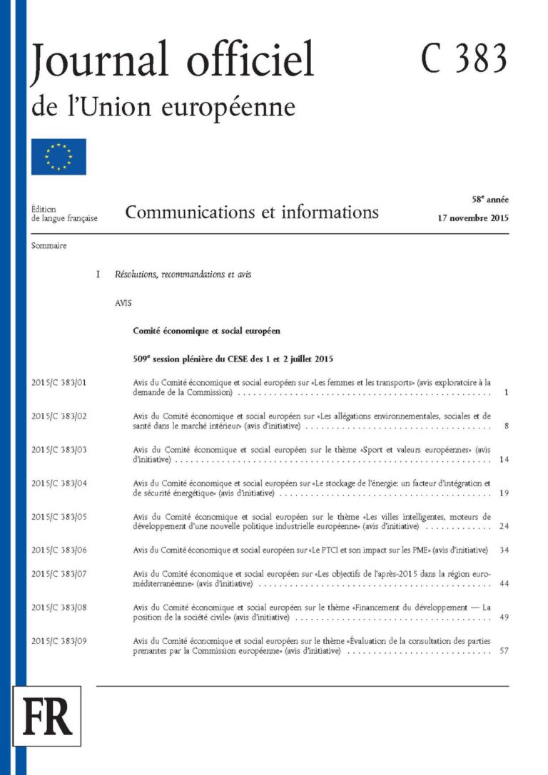 Recrutement : Parcours, Vie, et Actualités d’une Figure Clé du Monde Professionnel
