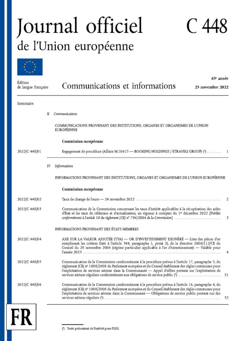 Un premier satellite opérationnel kényan dans l&rsquo;espace