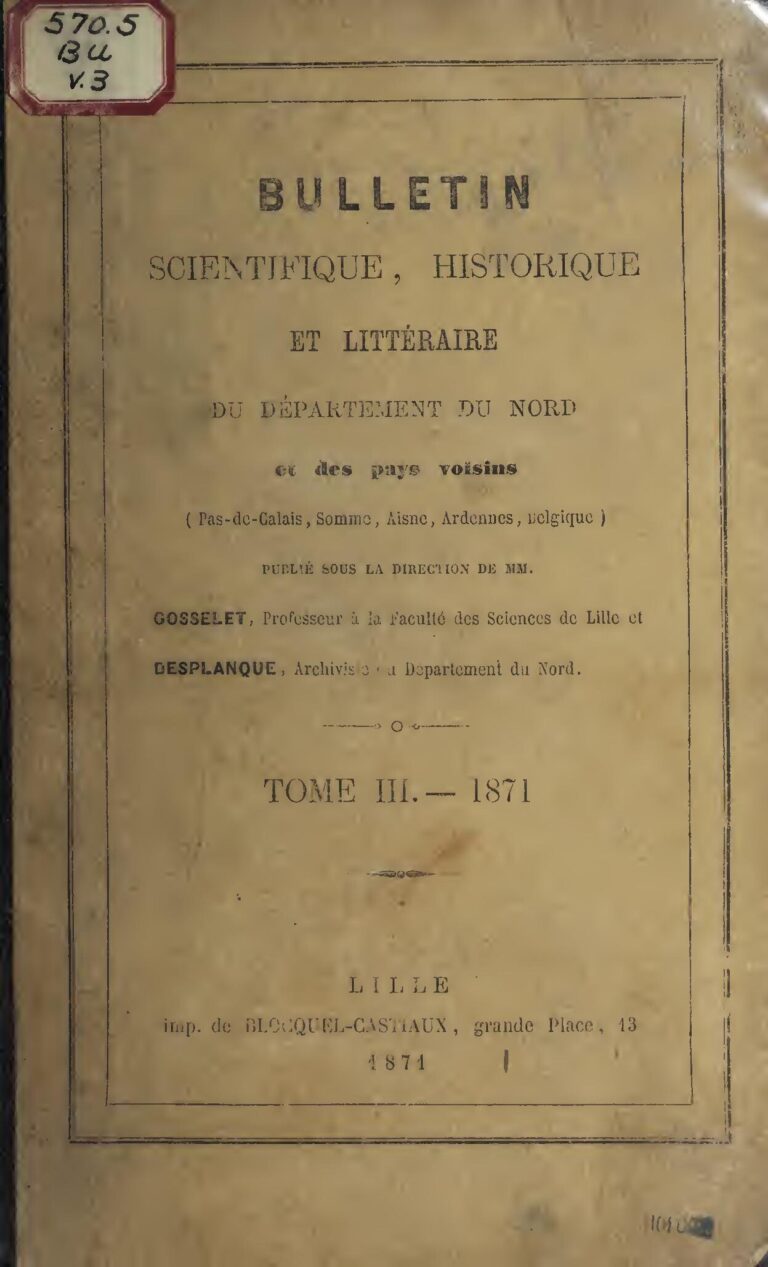 51 fidèles d&rsquo;une secte retrouvés morts au Kenya : Ces sectes qui ont été à l&rsquo;origine de suicide collectif