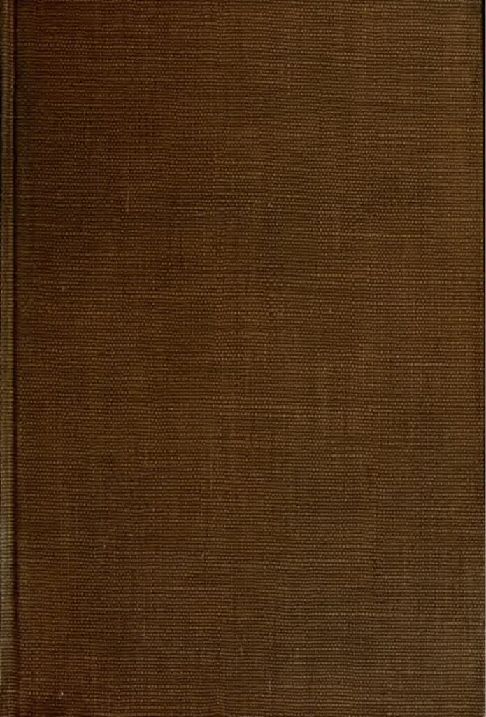 Russie – Cameroun : Une rencontre entre Samuel Eto&rsquo;o et Poutine ?