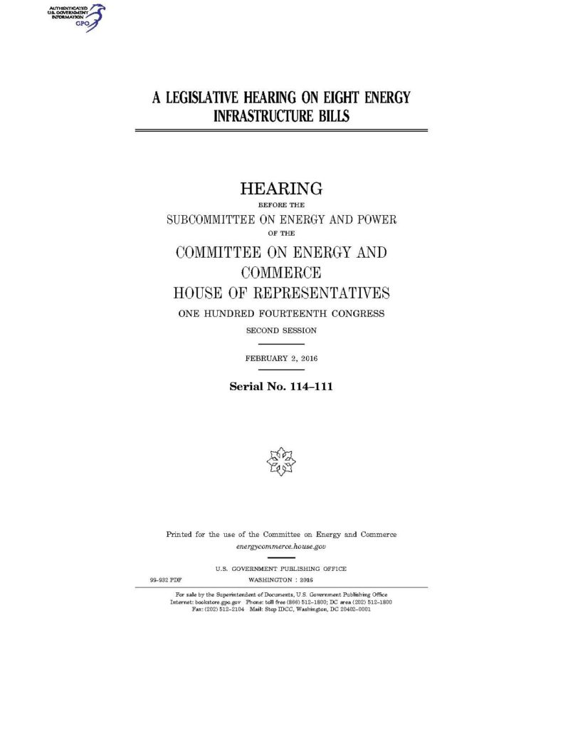 Mike Tyson lance son business de marijuana aux Pays-Bas : Voici l&rsquo;argent qu&rsquo;il gagne