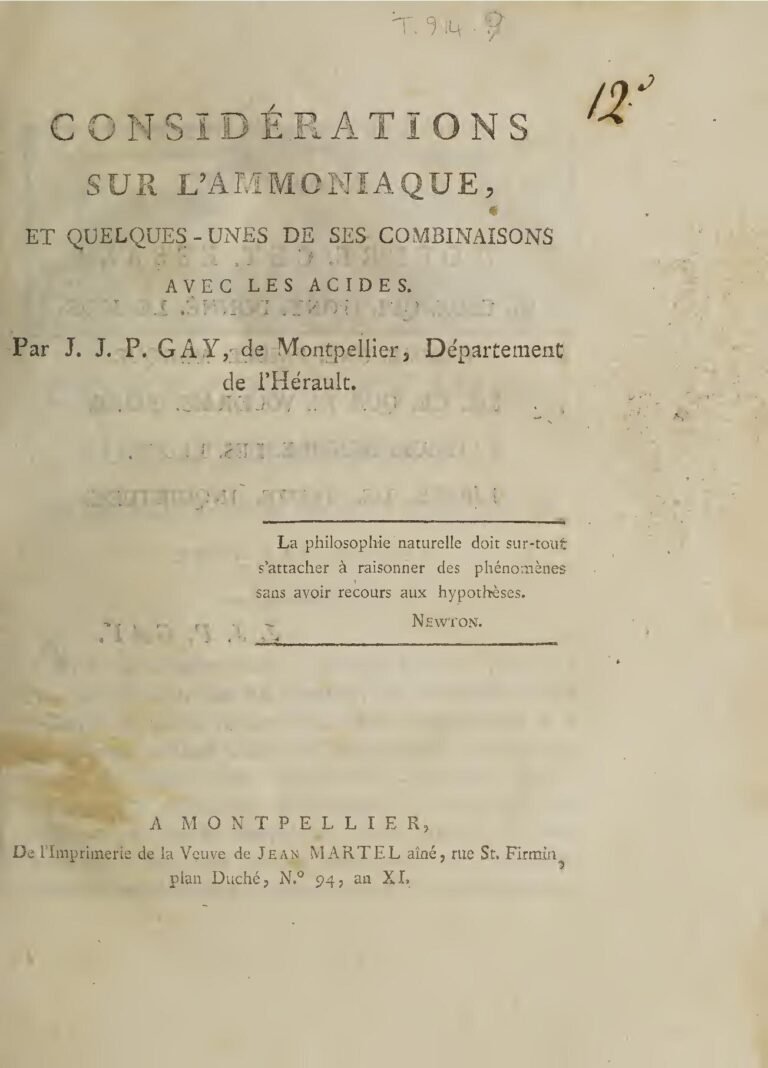 PSG : un nouveau sale coup du Barça dans le dossier Messi ?