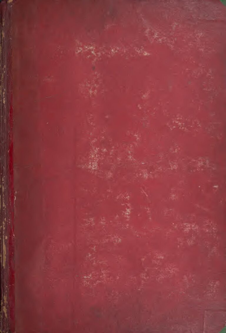 FMI : voici les 3 pays les plus riches d’Afrique